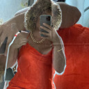 dreaminofpeaceandsolidarity avatar