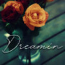 dreaminonao3 avatar