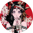 dreaminpetals avatar