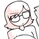 dreamintotheocean avatar