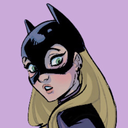 dreaminwitch-es avatar