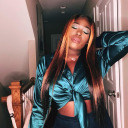 dreaminxlivin avatar