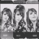 dreamisdestinyblog avatar