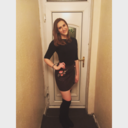 dreamitall-away avatar