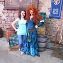 dreamitdoitdisney avatar