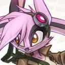 dreamkeeperscomic avatar