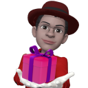 dreamkingsworld avatar