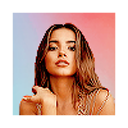 dreamladypiper avatar