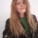 dreamland-darling avatar