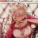 dreamland-diaries avatar