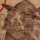 dreamland-dweller avatar