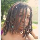 dreamland-hideout avatar