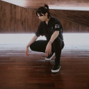 dreamland-rocky avatar