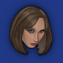 dreamlandconnoisseur4810 avatar