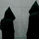 dreamlandddddd avatar