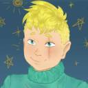 dreamlander-nc avatar