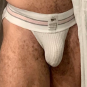 dreamlandguys avatar