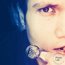 dreamlandisout avatar