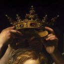 dreamlandornot avatar