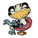 dreamlandshells avatar