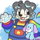 dreamlandsystem avatar