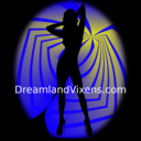 dreamlandvixensblog avatar