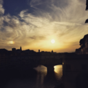 dreamlandwonderlandfairydust avatar