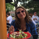 dreamlaughwish avatar