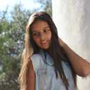dreamleess avatar