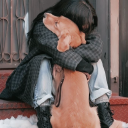 dreamless-daydreamer avatar