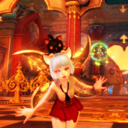 dreamless-elin avatar