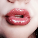 dreamless-fantasyy avatar