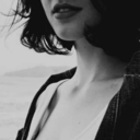 dreamless-in-winter avatar