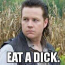 dreamless-inearlygraves avatar