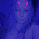 dreamless-lullaby avatar