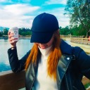 dreamless-traveler avatar