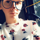 dreamless-without-you avatar