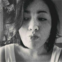 dreamless-yet-desired-the-dream avatar