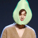 dreamlesscosplay avatar