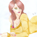 dreamlessgirlblog avatar