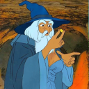 dreamlessinspace avatar