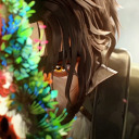 dreamlesssolitude avatar