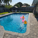 dreamlifeinthesand avatar