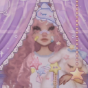 dreamlight-star avatar