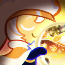 dreamlightgallery avatar