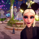 dreamlightgarden avatar