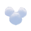 dreamlighthqs avatar