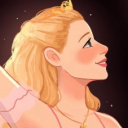 dreamlightmagicgarden avatar