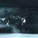 dreamlightpegasi avatar