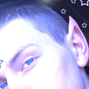 dreamlike-elf avatar